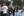 usnews27 04 IMG 5239