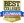 badge-college-bestvalue-2026.jpg