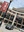 gc25-coverage-02-img-3945-convctr-banner.jpg
