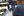 inside-look-art_design_05.JPG