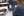 inside-look-art_design_05.JPG