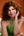 Vocalist Elizabeth Lamers will perform at Troesh Conference Center at La Sierra University. Her credits include performances with Linda Rondstadt, John Denver, and at such prestigious venues as the Radio City Music Hall and the Sidney Opera House. (Photos: Belle Amie Studios)