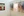 brandstater-hosts-05.jpg