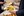 capacity-audience-gathers-07-jon-8569.jpeg