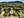 la-sierra-univ-drone-shot-copy.jpeg
