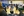 university-hosts-first-03.jpg