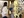 wmnh55 58 IMG 7603