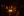 IGNITE2019_fire_pit.jpg
