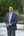 Dr. Christon Arthur, La Sierra's sixth president since its inception as a university, will celebrate an official inauguration on May 20, 2025.