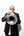 Trumpeter and Grammy winner Curtis Taylor will headline Pierce Street Jazz on July 13.