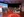 tedxlasierrau-20-55260266704-bffd79ba67-c.jpg