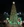 The annual La Sierra University Christmas Tree Lighting event, which involved the ceremonial lighting of the campus' 20-foot pine tree, holiday music, food and games, took place on Nov. 30, 2023.