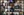 Virtual_Guatemala_Trip_01.png