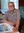 Award-winning commercial and fine artist Rick Caughman teaches painting for La Sierra's Art+Design department.