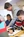 from-insurance-agent-02.jpg