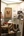 wmnh55 45 IMG 0460