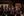 The community choir for Urban Voices Project, a nonprotif music outreach program based in L.A.'s Skid Row performs for TEDxLaSierraUniversity directed by program co-founder Leeav Sofer.