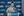 THIS_ONE_LaSierraNavySigningEnchanted_-_44.jpeg