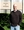 Cambridge University Press in September will release a book penned by Gary Chartier, La Sierra University associate professor of law and business ethics. Chartier's book, Economic Justice and Natural Law, offers an account of how persons can do justice and of how communal norms, rules, and institutions can foster justice.