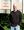 Cambridge University Press in September will release a book penned by Gary Chartier, La Sierra University associate professor of law and business ethics. Chartier's book, Economic Justice and Natural Law, offers an account of how persons can do justice and of how communal norms, rules, and institutions can foster justice.