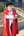 Dr. Chartier will wear new, scarlet regalia representing his LLD degree from the University of Cambridge during La Sierra University commencements and other official occasions.