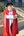 Dr. Chartier will wear new, scarlet regalia representing his LLD degree from the University of Cambridge during La Sierra University commencements and other official occasions.
