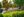 La_Sierra_Entrance_Sign_Waterfall.jpg