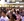 Student gather in the La Sierra University Church for last year's convocation service at the beginning of the school year.