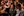 freshmen-parents-receive-02.jpg