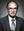Fritz Guy, Ph.D.