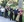 lasierrauniversity.hellowalk.-00.IIMG 5154