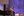 Kayleigh Leukert performs for the Charles E. Weniger Awards accompanied on piaino by Aimee Leukert.
