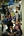 Each year the business school holds the Sam Croft Meet the Firms night during which business students meet and network with regional companies toward finding employment and internship opportunities.