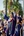2025-lasu-commencement-020.jpg