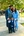 la-sierra-graduates-03-lasierragrad24-84.jpeg