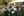la-sierra-graduates-25-lasierragrad24-667.jpeg