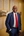 La Sierra University President Christon Arthur will be inaugurated as the university's sixth president on May 20. (Photo: Jon Hwang)