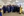 2026 LaSU Commencement Highlights-11-bottom