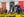 graduation_2022_20_BSU_grad.jpg