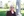 La Sierra University Provost April Summitt, an interdisciplinary environmental and water rights scholar, is spearheading sustainability efforts at La Sierra.