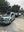 nearly-200-la-sierra-grads-29.jpg