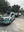 nearly-200-la-sierra-grads-29.jpg