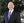 California State Senator Richard D. Roth, La Sierra University’s commencement speaker on June 16.