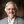 Thomas (Tom) Davis, Professor of Archaeology at Lipscomb University, Nashville, Tenn. and Assoc. Director of the Lanier Center for Archaeology.