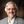 Thomas (Tom) Davis, Professor of Archaeology at Lipscomb University, Nashville, Tenn. and Assoc. Director of the Lanier Center for Archaeology.