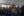 la-sierra-graduates-25a-lasu-2024-conferringofdegrees-251.png