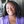 Kimberly Bennett Matthews