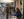06_la-sierra-athletics-gets_upgrades_students_IMG_0028.jpg