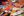 communty-love-art-05-mg-1037.jpg