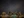Following the end of the Enactus USA Exposition events, the La Sierra team took some time for a nighttime tour through Brooklyn and Manhattan for an upclose view of the the Big Apple. (Photo courtesy Aaron Desjardins)